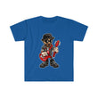 Load image into Gallery viewer, Heisenberg Rockstar T-Shirt