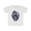 Load image into Gallery viewer, Shredder Biker T-Shirt
