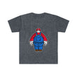 Load image into Gallery viewer, Baymario T-Shirt