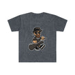Load image into Gallery viewer, Heisenberg Gentleman T-Shirt