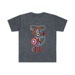 Load image into Gallery viewer, Captain Woody T-Shirt