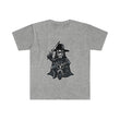 Load image into Gallery viewer, Vendetta Biker T-Shirt