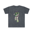 Load image into Gallery viewer, Iron Buzz T-Shirt