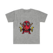 Load image into Gallery viewer, Minionpool T-Shirt