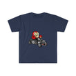 Load image into Gallery viewer, Iron Man Hotrod T-Shirt
