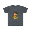 Load image into Gallery viewer, Chemical Board T-Shirt