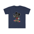 Load image into Gallery viewer, Gangsta Mouse T-Shirt