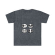 Load image into Gallery viewer, Kiss Bay T-Shirt