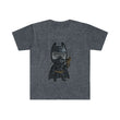 Load image into Gallery viewer, Darkest Night T-Shirt