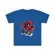 Load image into Gallery viewer, Deadrace T-Shirt