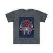 Load image into Gallery viewer, Spider Rider T-Shirt