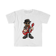 Load image into Gallery viewer, Heisenberg Rockstar T-Shirt