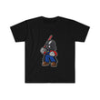 Load image into Gallery viewer, Darth Plumber T-Shirt