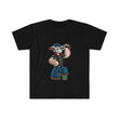 Load image into Gallery viewer, Sailor Mass Murderer T-Shirt