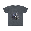 Load image into Gallery viewer, Shredder Hotrod T-Shirt