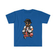 Load image into Gallery viewer, Heisenberg Scooter T-Shirt