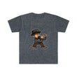Load image into Gallery viewer, Fighting Bad T-Shirt
