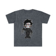 Load image into Gallery viewer, Edward T-Shirt