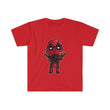 Load image into Gallery viewer, Deadtrooper T-Shirt