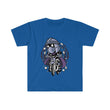 Load image into Gallery viewer, Shredder Biker T-Shirt