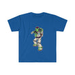 Load image into Gallery viewer, Iron Buzz T-Shirt