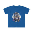 Load image into Gallery viewer, Shredder Bastard T-Shirt