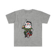 Load image into Gallery viewer, Jason Minibike T-Shirt