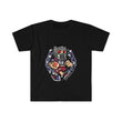 Load image into Gallery viewer, Star Lord Football T-Shirt