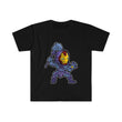 Load image into Gallery viewer, Iron Skeletor T-Shirt