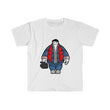 Load image into Gallery viewer, Baymarty T-Shirt