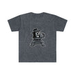 Load image into Gallery viewer, Fighting Vendetta T-Shirt