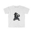Load image into Gallery viewer, Fighting Vendetta T-Shirt