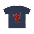 Load image into Gallery viewer, Marshmallow Merc T-Shirt