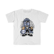 Load image into Gallery viewer, Shredder Street Bastard T-Shirt
