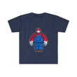 Load image into Gallery viewer, Baymario T-Shirt