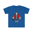 Load image into Gallery viewer, Baymarty T-Shirt