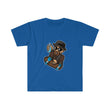 Load image into Gallery viewer, Chemical Board T-Shirt