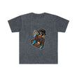 Load image into Gallery viewer, Chemical Board T-Shirt