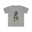 Load image into Gallery viewer, Star Lord Scooter T-Shirt