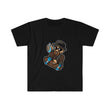 Load image into Gallery viewer, Chemical Board T-Shirt