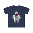 Load image into Gallery viewer, Stay Dope T-Shirt