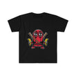 Load image into Gallery viewer, Minionpool T-Shirt