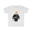 Load image into Gallery viewer, Big Ghost T-Shirt
