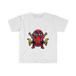 Load image into Gallery viewer, Minionpool T-Shirt