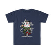 Load image into Gallery viewer, Jason Minibike T-Shirt