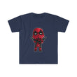 Load image into Gallery viewer, Deadtrooper T-Shirt