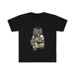 Load image into Gallery viewer, Star Lord Scooter T-Shirt