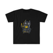 Load image into Gallery viewer, Bat Minion T-Shirt