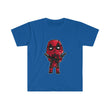 Load image into Gallery viewer, Deadtrooper T-Shirt