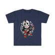Load image into Gallery viewer, Jason Voorhees Rockstar T-Shirt